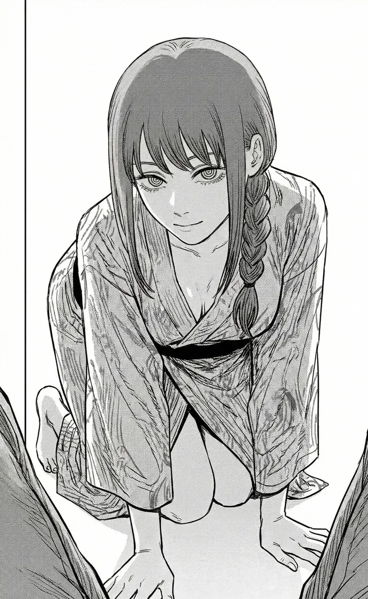 HAI 120582009 Pixiv Archive - Image 466