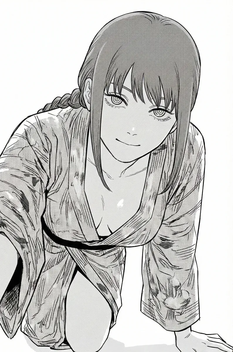 HAI 120582009 Pixiv Archive - Image 467