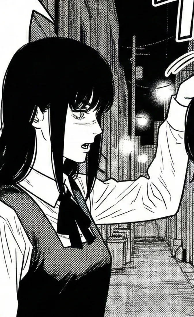 HAI 120582009 Pixiv Archive - Image 47