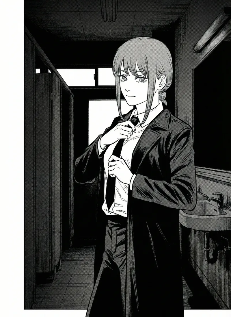 HAI 120582009 Pixiv Archive - Image 468