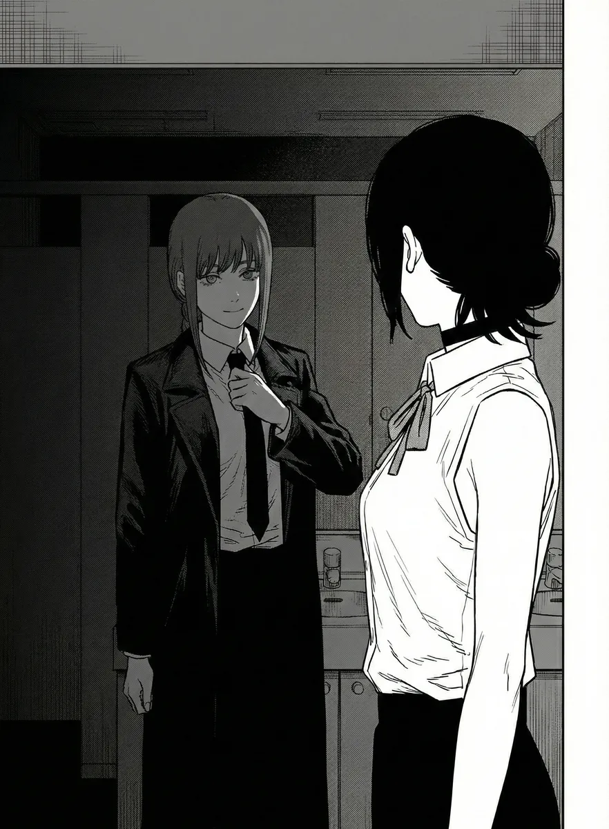 HAI 120582009 Pixiv Archive - Image 469