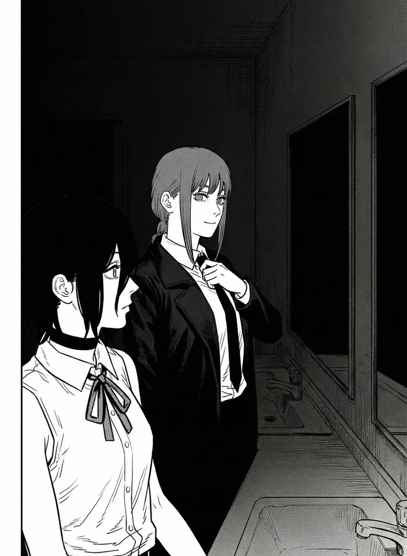 HAI 120582009 Pixiv Archive - Image 470