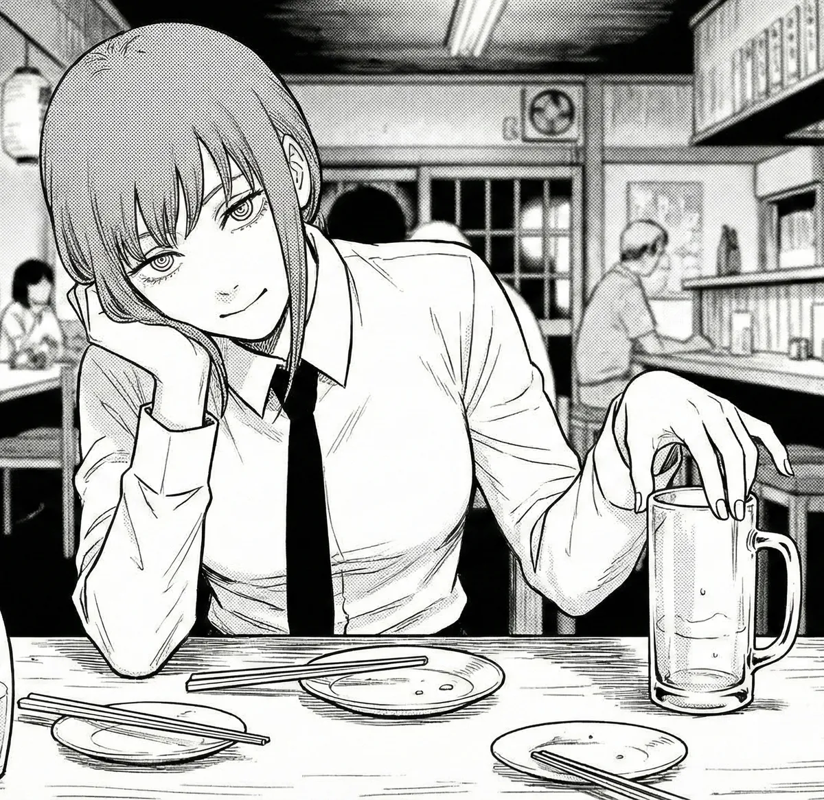 HAI 120582009 Pixiv Archive - Image 471