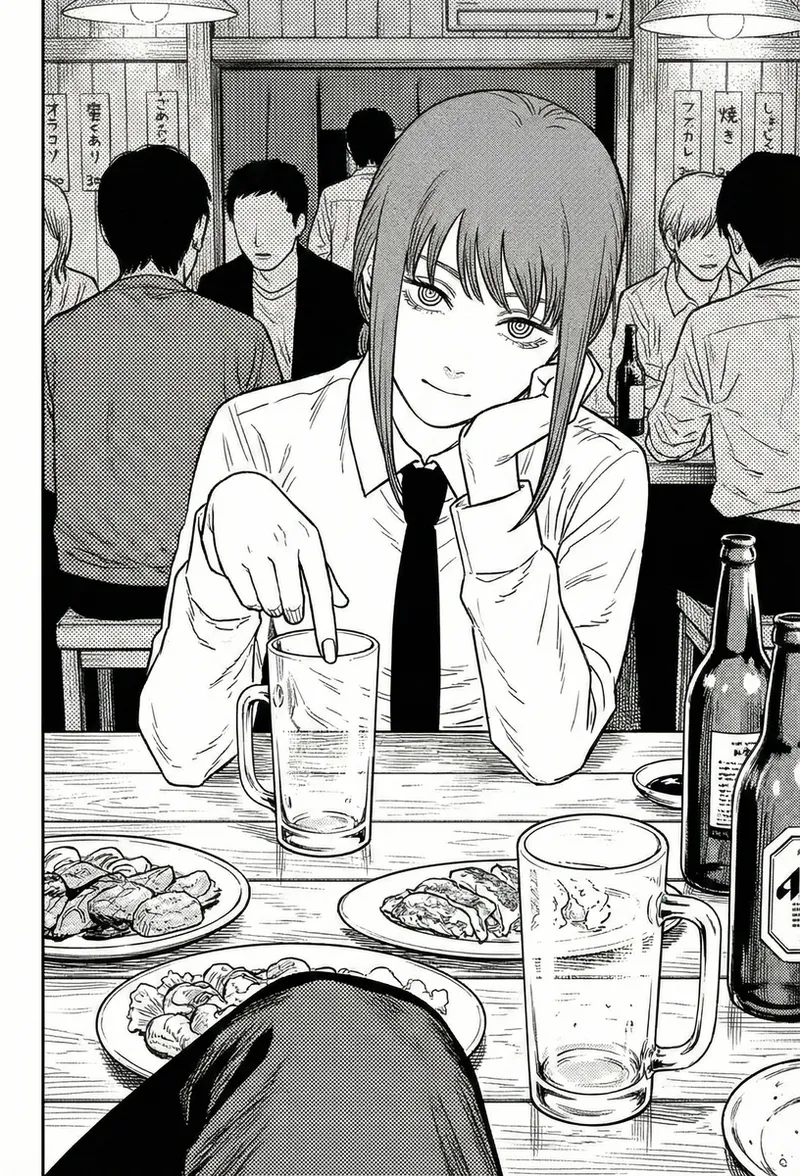 HAI 120582009 Pixiv Archive - Image 472