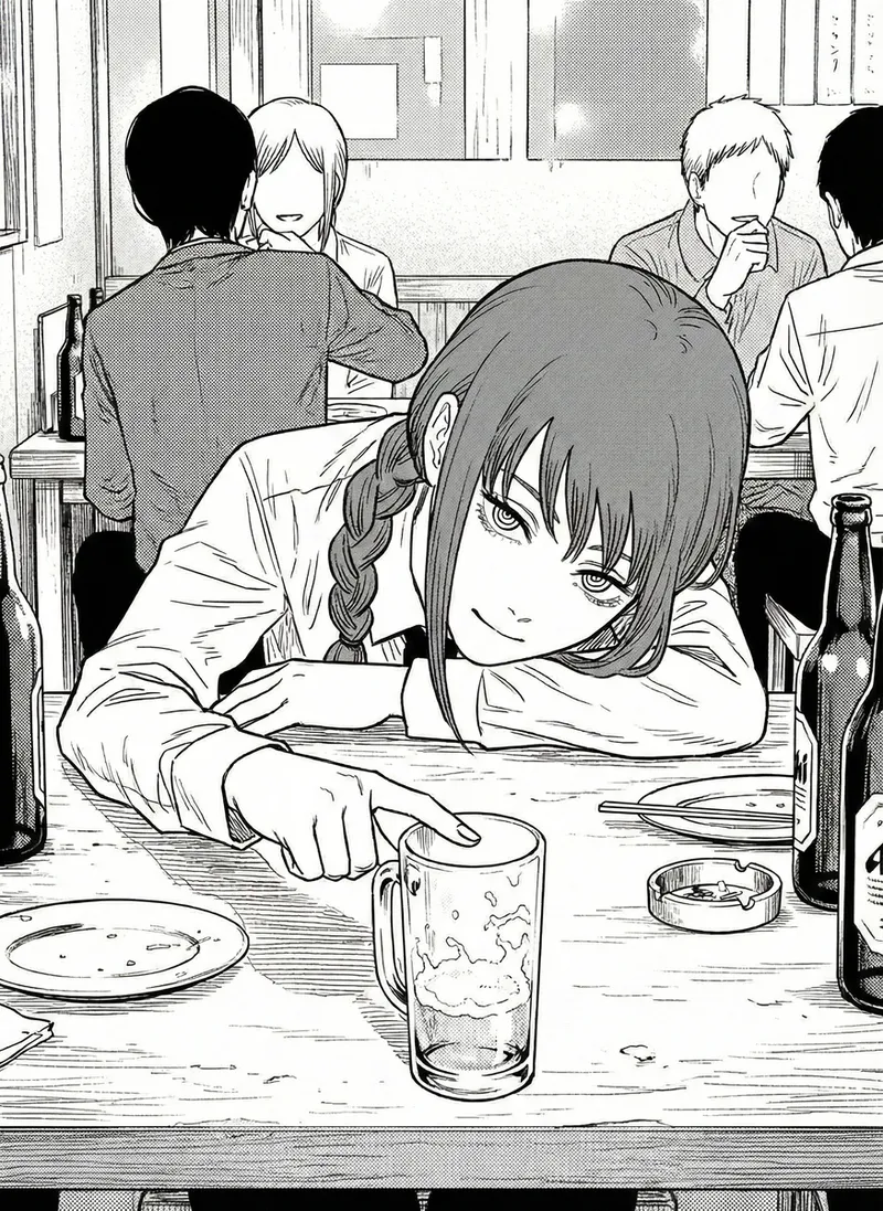 HAI 120582009 Pixiv Archive - Image 473