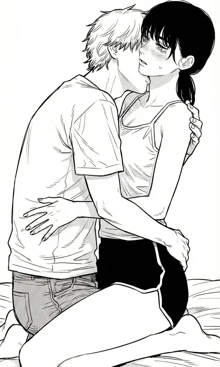 HAI 120582009 Pixiv Archive - Image 474