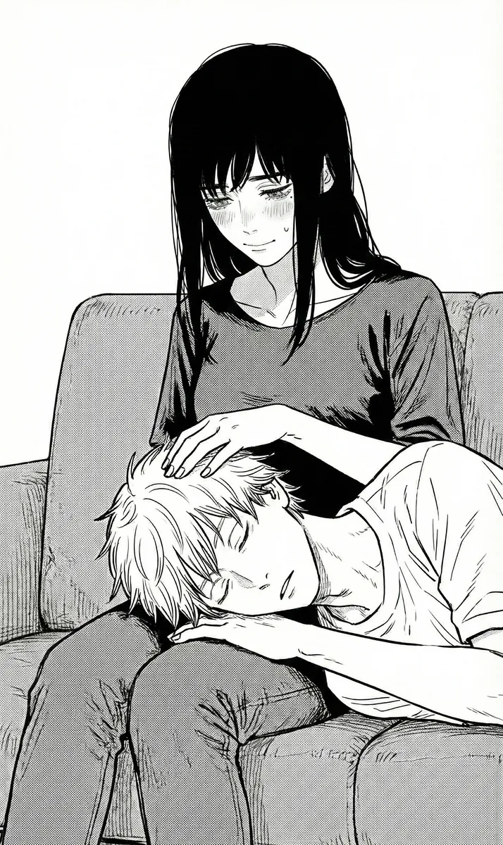 HAI 120582009 Pixiv Archive - Image 477