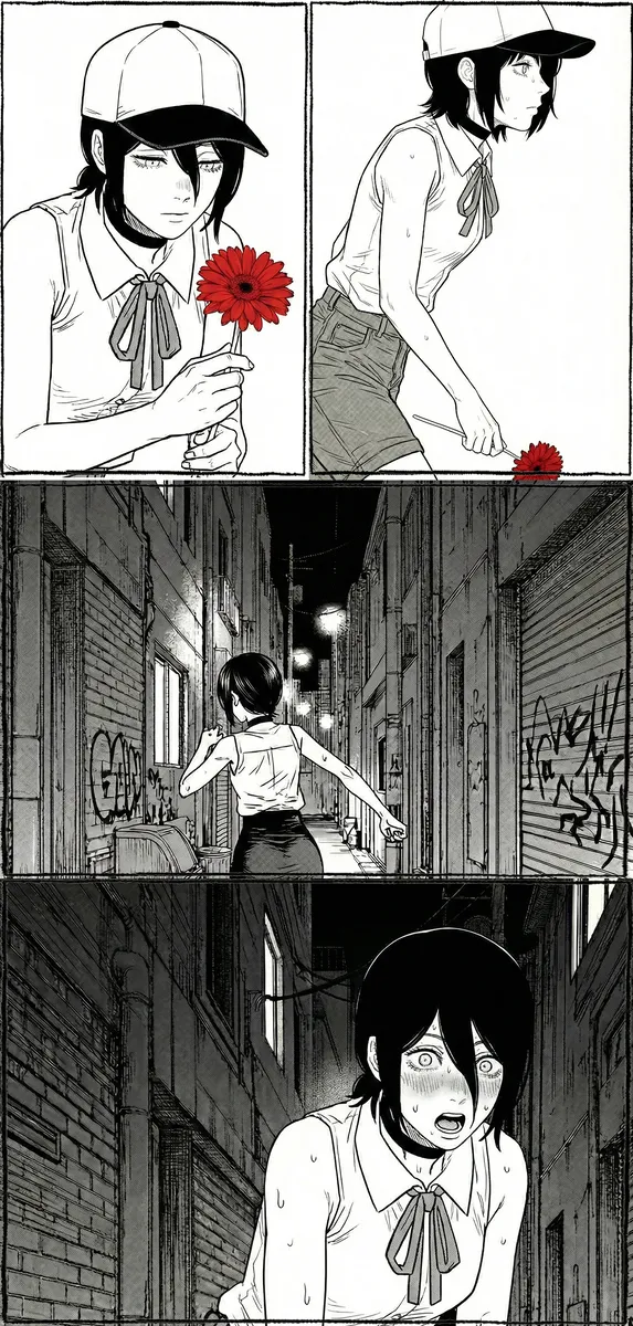 HAI 120582009 Pixiv Archive - Image 48