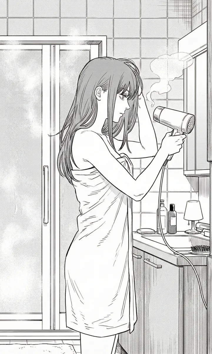 HAI 120582009 Pixiv Archive - Image 478