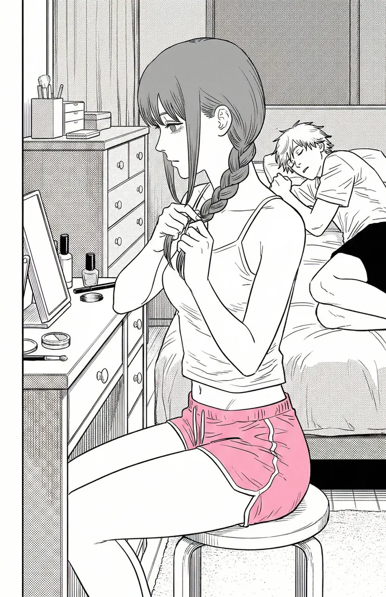 HAI 120582009 Pixiv Archive - Image 479