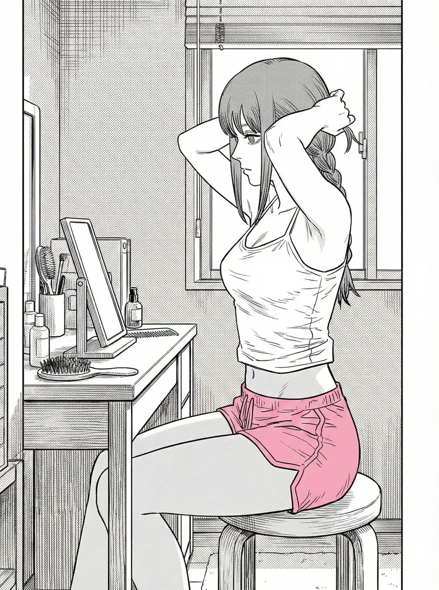 HAI 120582009 Pixiv Archive - Image 480