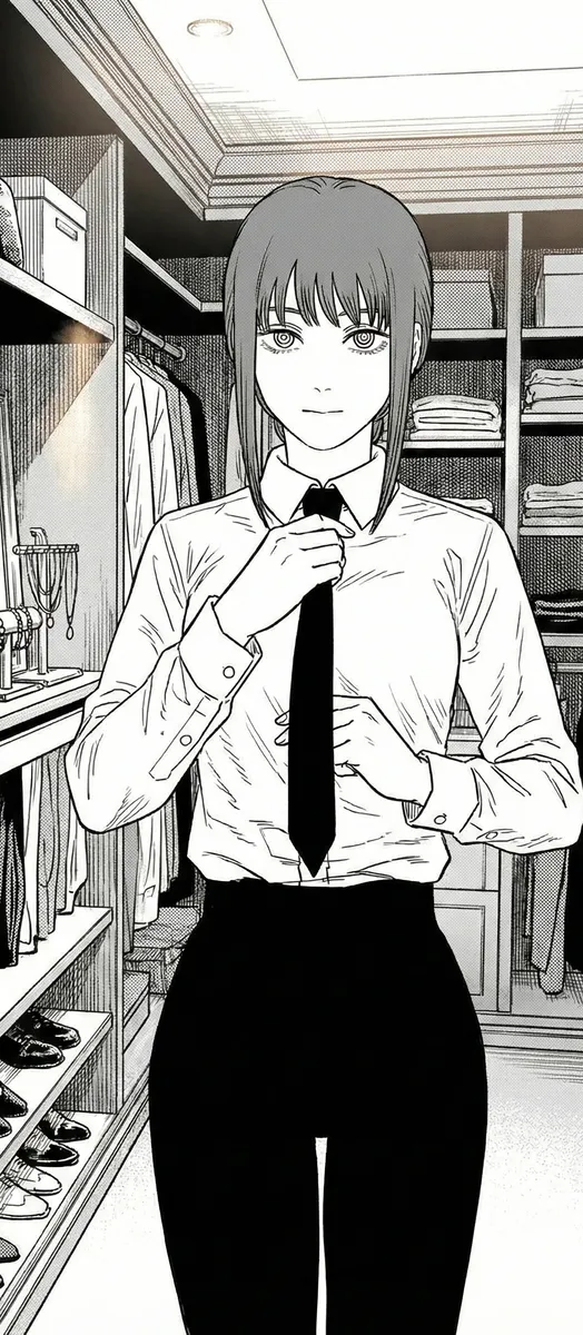 HAI 120582009 Pixiv Archive - Image 482