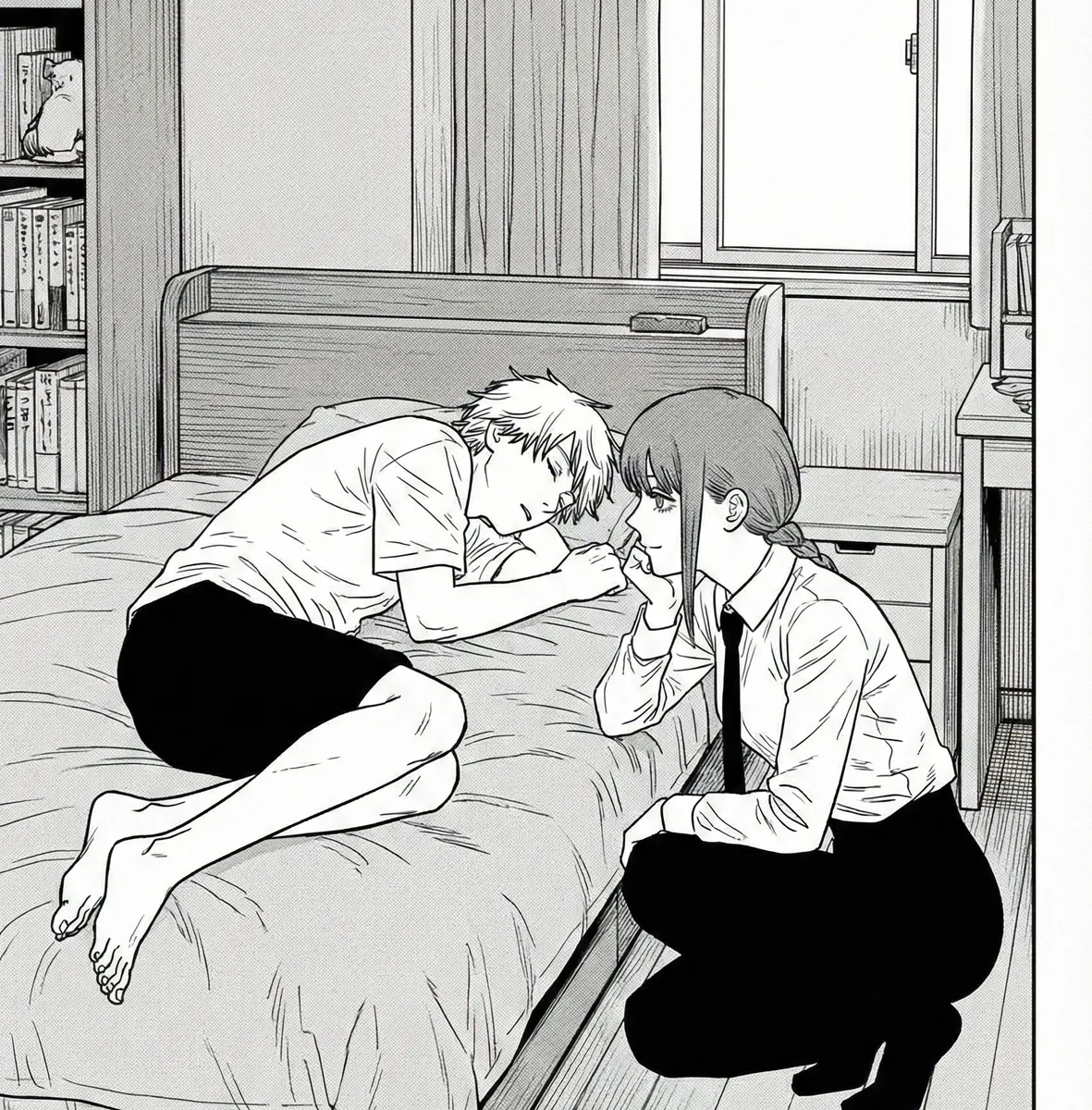 HAI 120582009 Pixiv Archive - Image 483