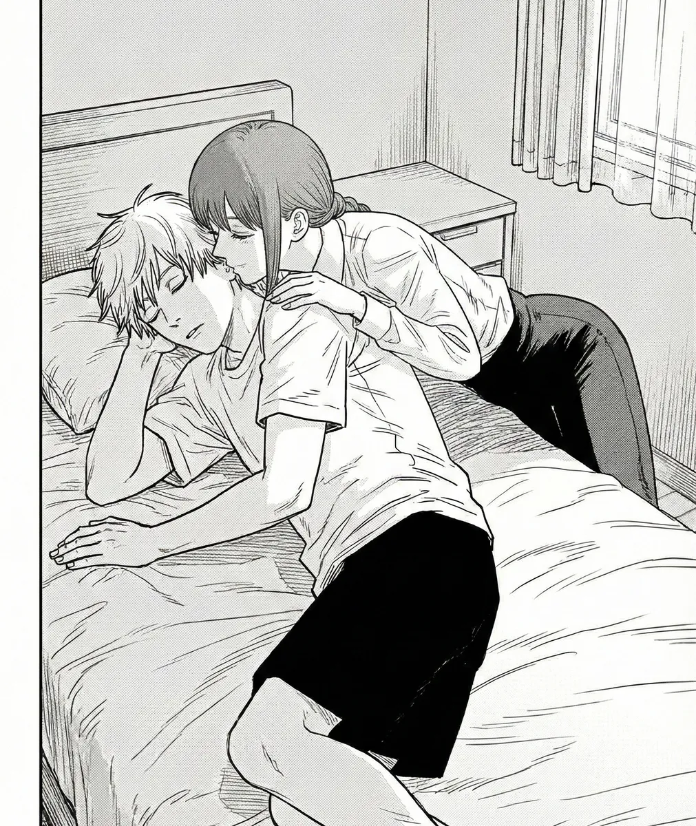 HAI 120582009 Pixiv Archive - Image 484