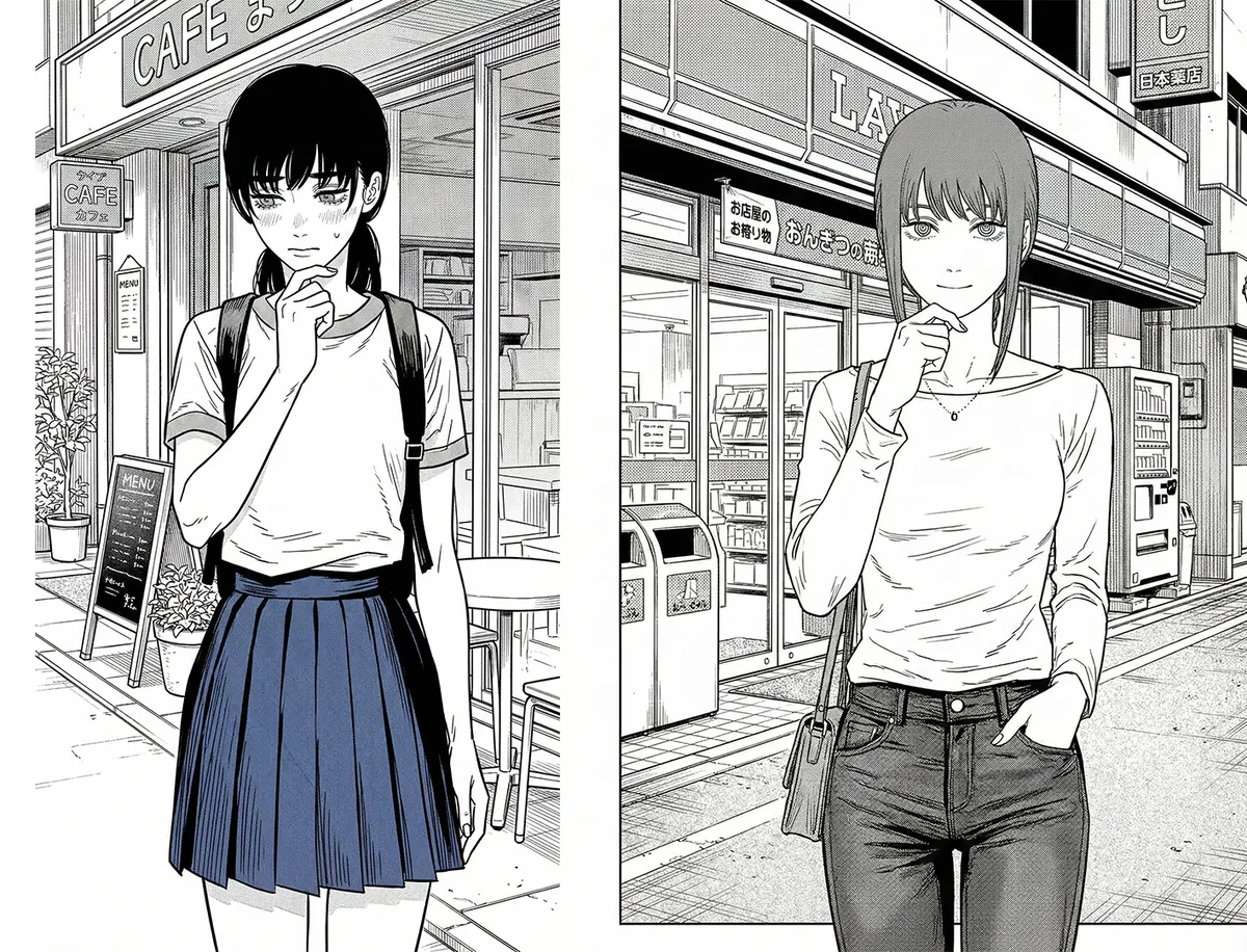 HAI 120582009 Pixiv Archive - Image 485