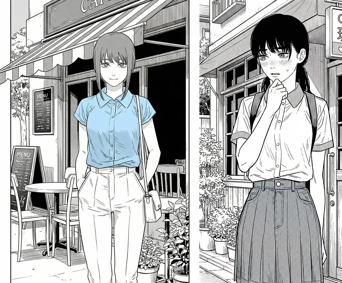 HAI 120582009 Pixiv Archive - Image 486