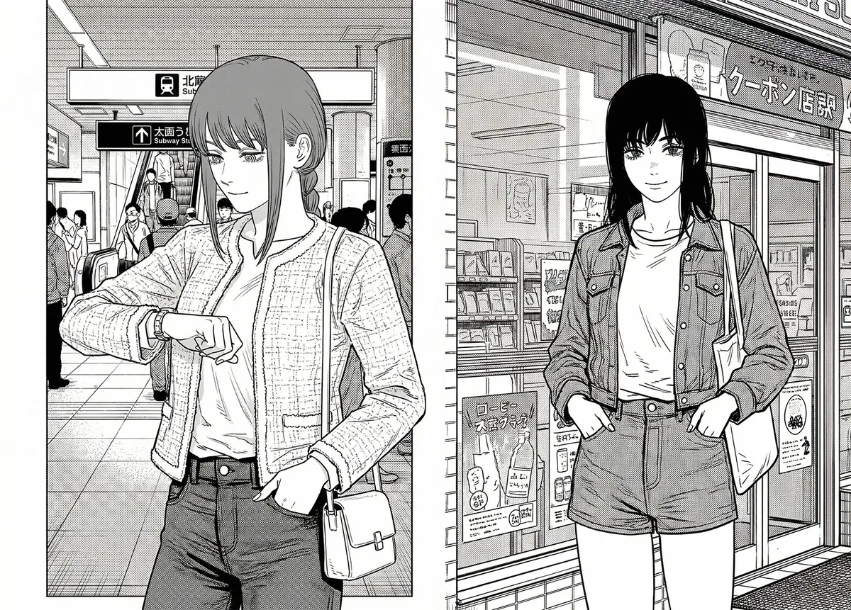 HAI 120582009 Pixiv Archive - Image 487