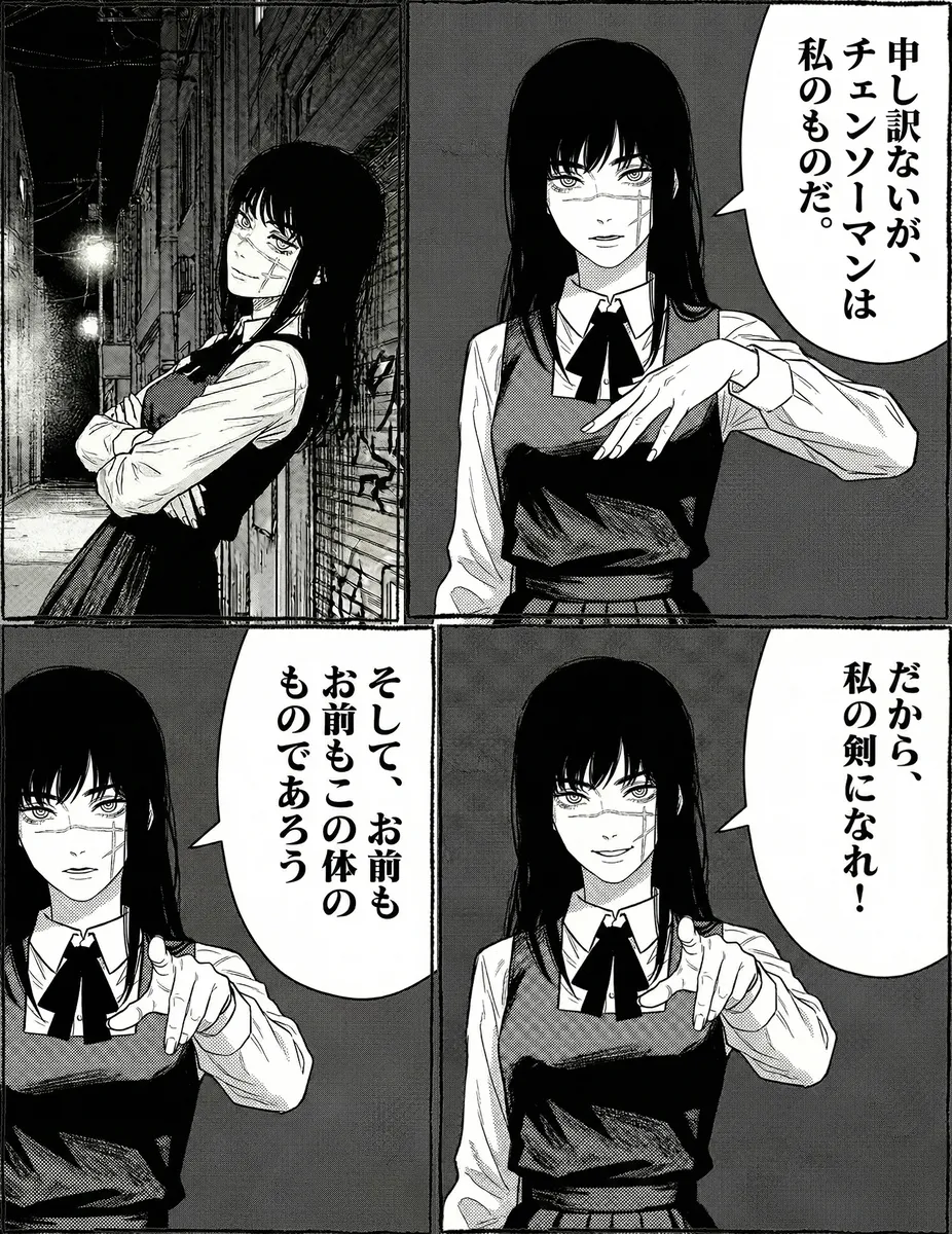 HAI 120582009 Pixiv Archive - Image 49