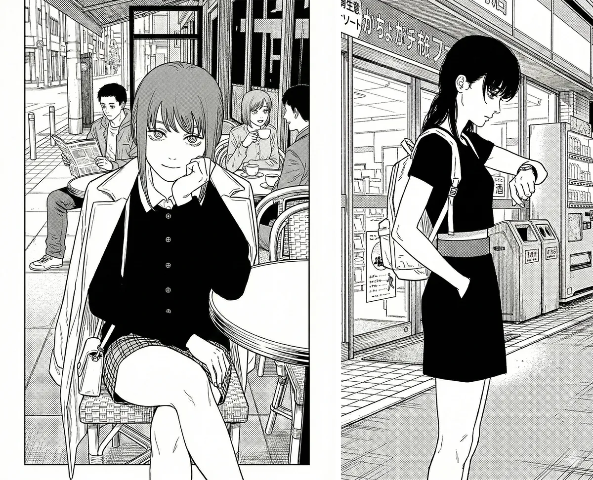 HAI 120582009 Pixiv Archive - Image 488