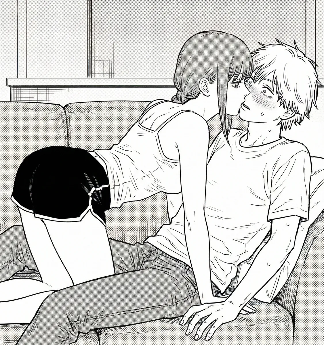 HAI 120582009 Pixiv Archive - Image 489