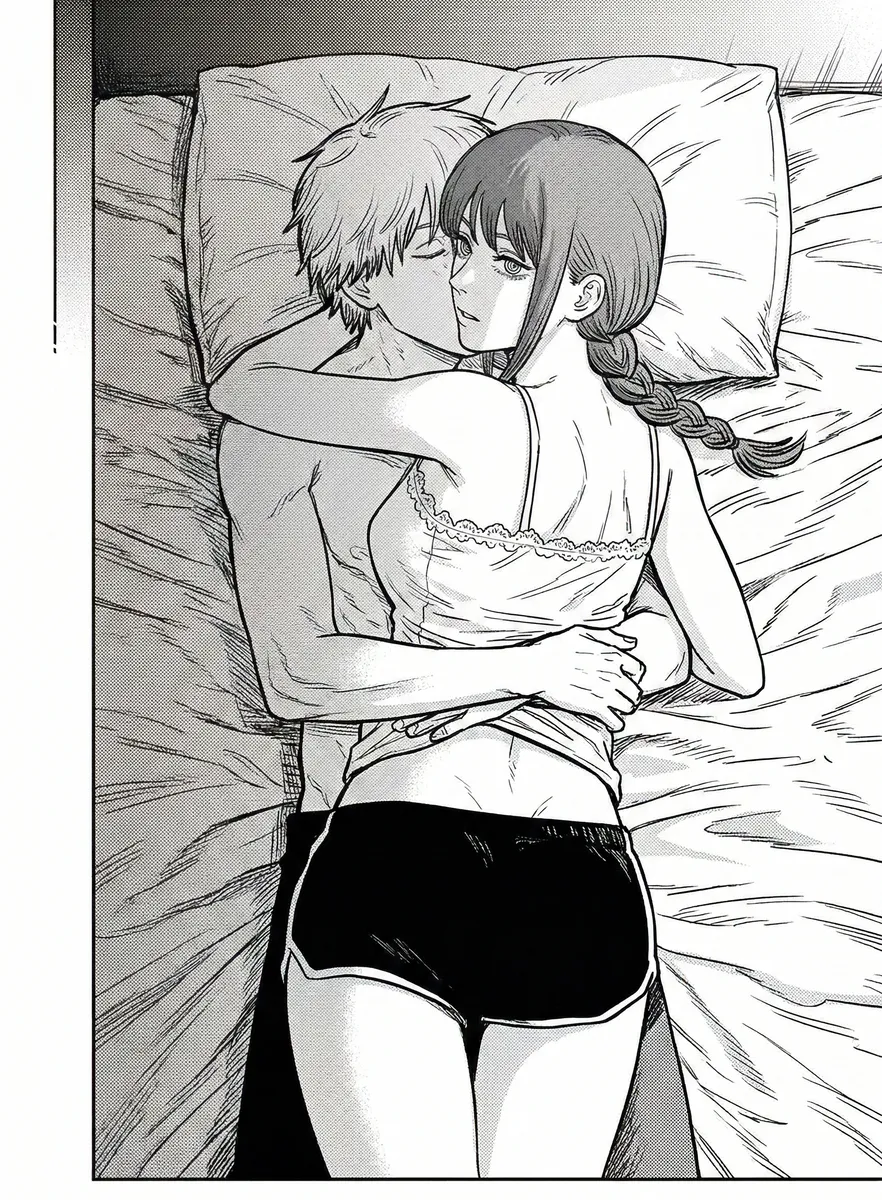 HAI 120582009 Pixiv Archive - Image 490