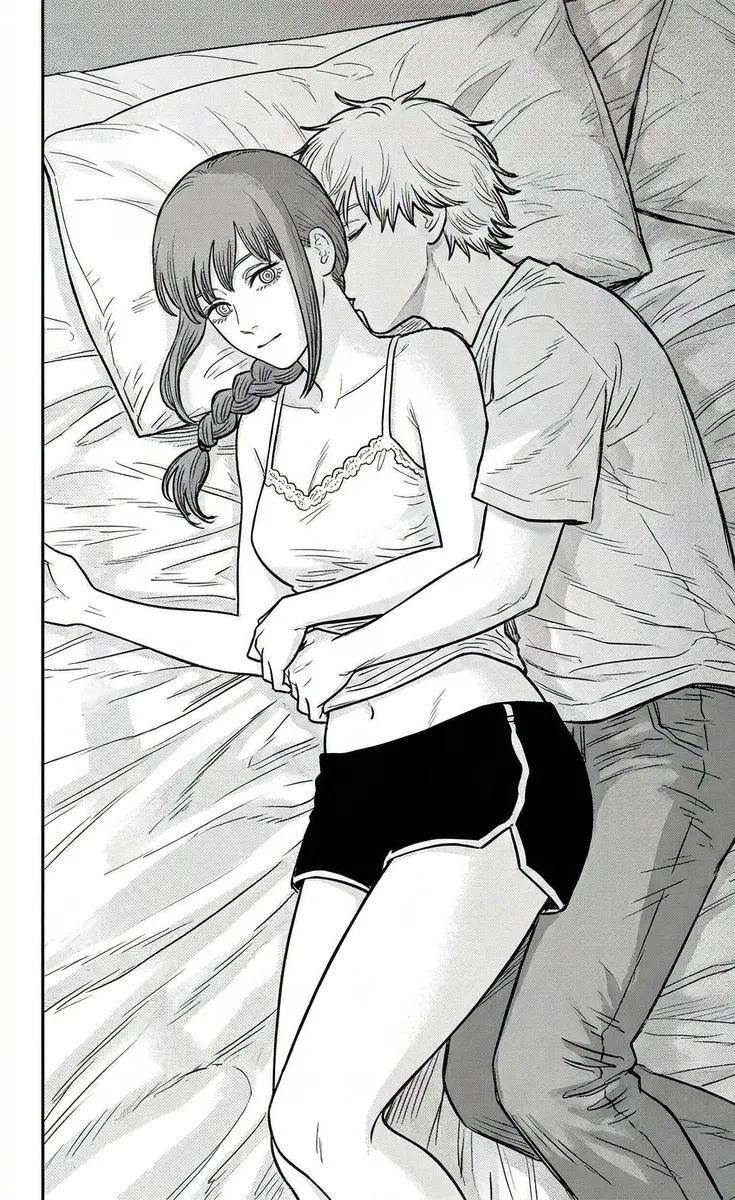 HAI 120582009 Pixiv Archive - Image 491