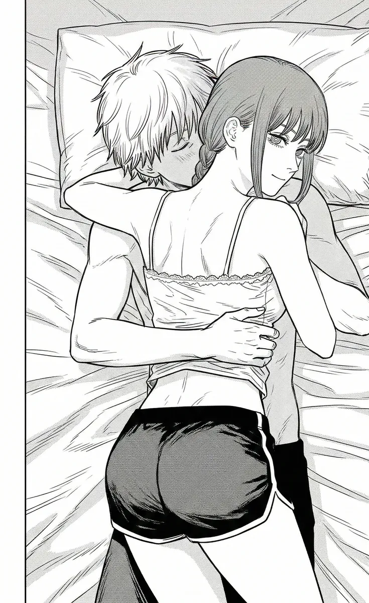 HAI 120582009 Pixiv Archive - Image 492