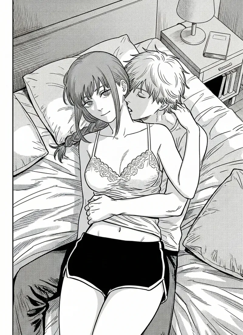 HAI 120582009 Pixiv Archive - Image 493