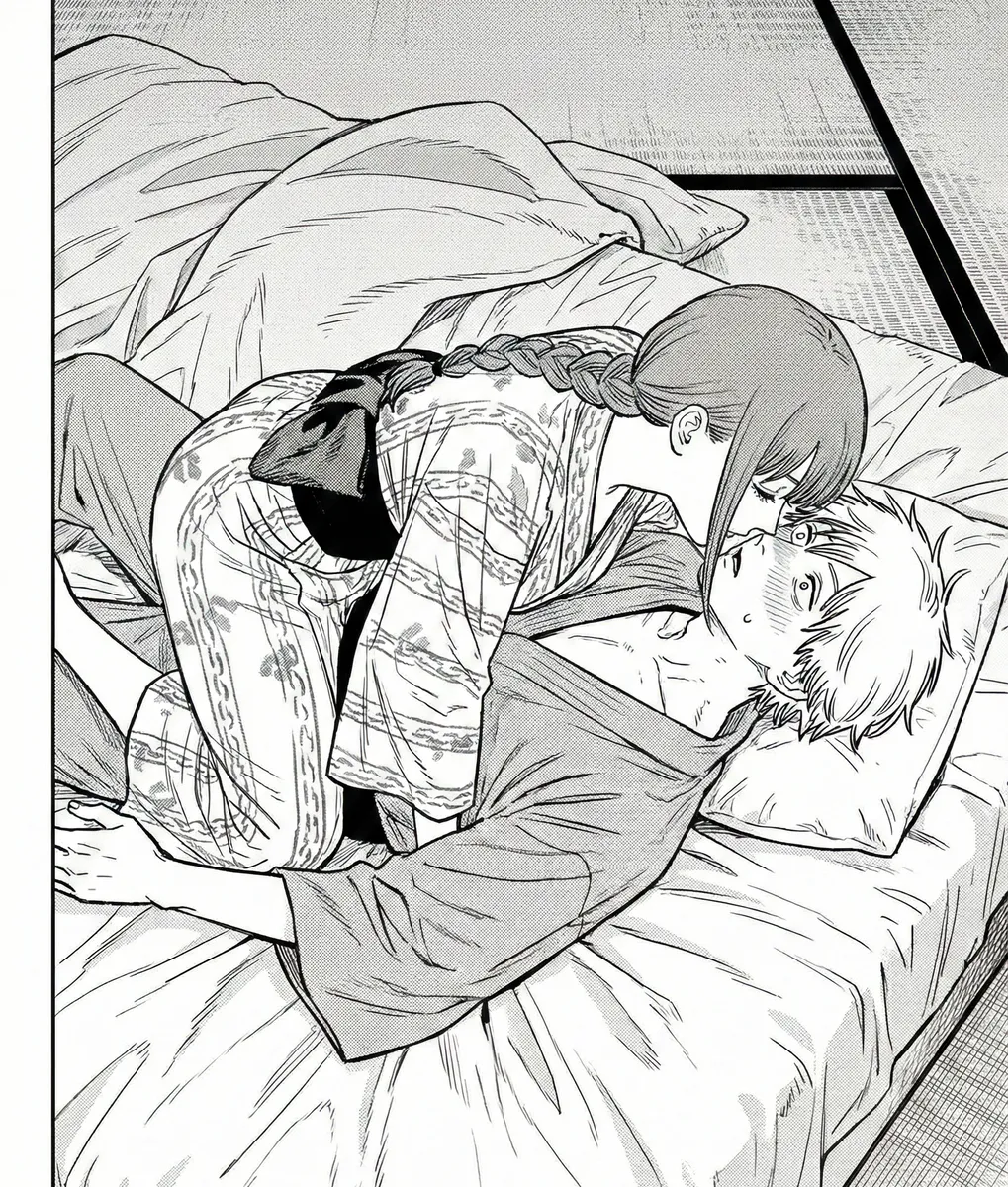 HAI 120582009 Pixiv Archive - Image 494