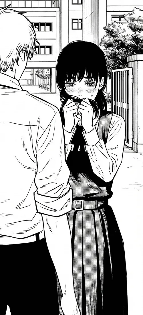 HAI 120582009 Pixiv Archive - Image 495