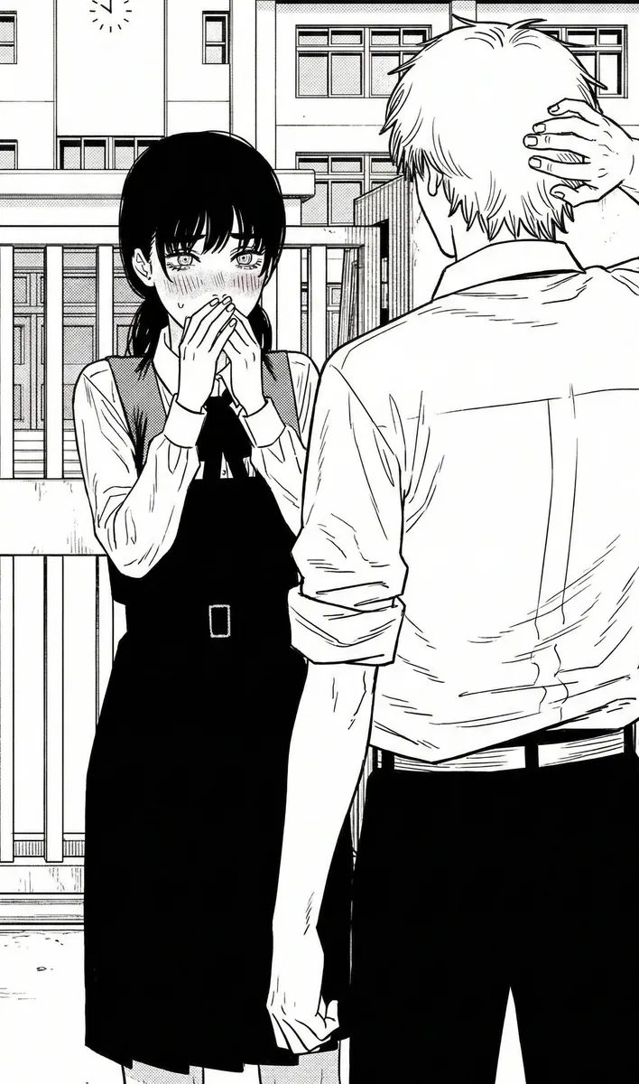 HAI 120582009 Pixiv Archive - Image 496