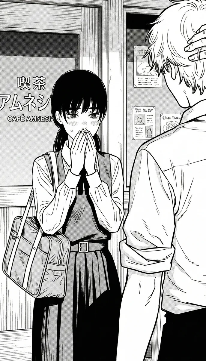 HAI 120582009 Pixiv Archive - Image 497