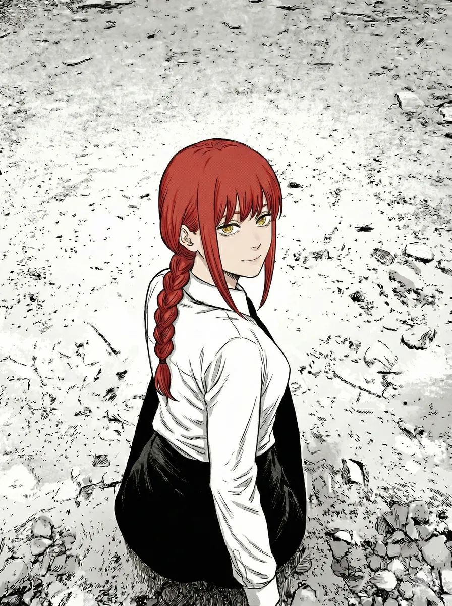 HAI 120582009 Pixiv Archive - Image 5