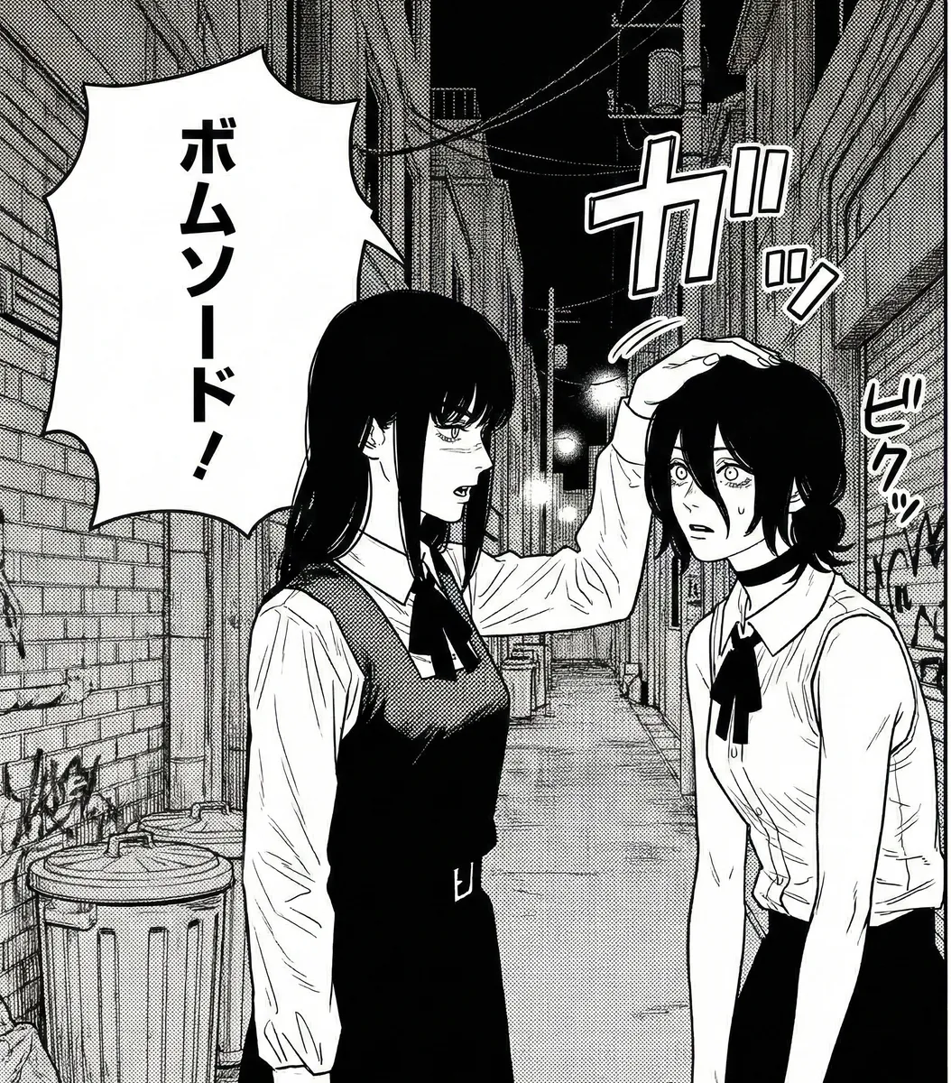 HAI 120582009 Pixiv Archive - Image 50