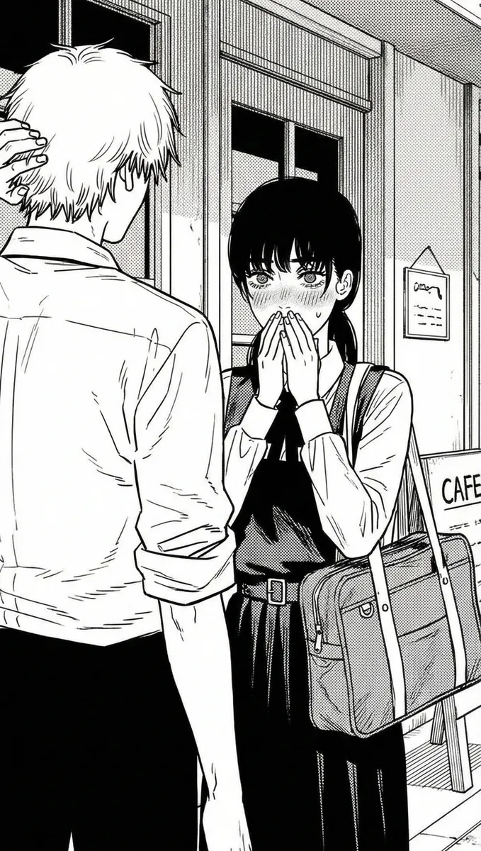 HAI 120582009 Pixiv Archive - Image 498