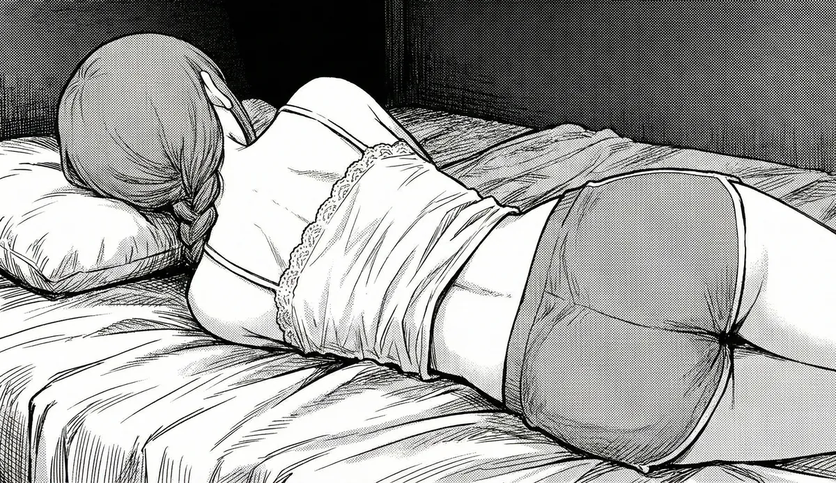 HAI 120582009 Pixiv Archive - Image 501