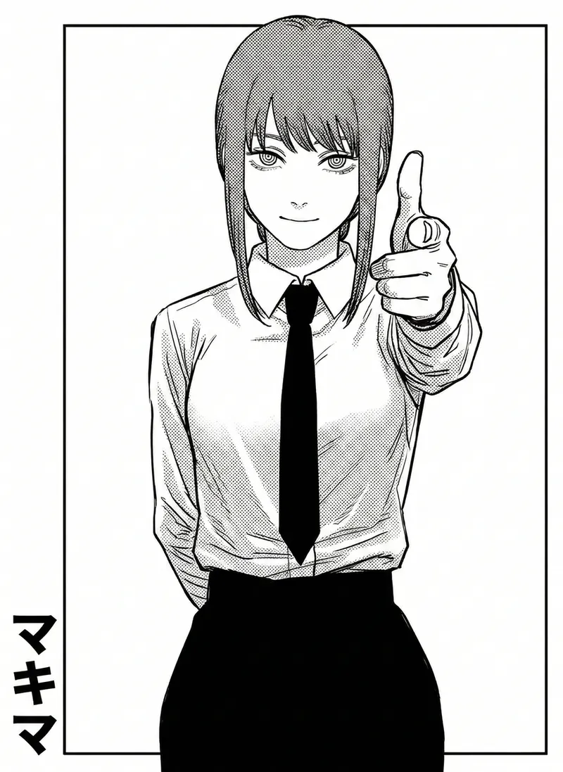 HAI 120582009 Pixiv Archive - Image 507