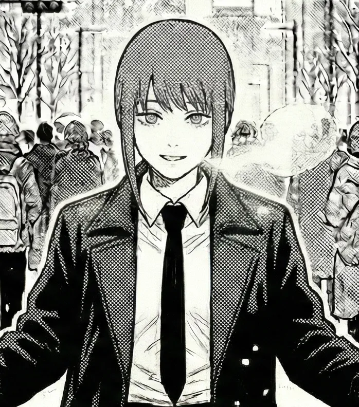 HAI 120582009 Pixiv Archive - Image 51