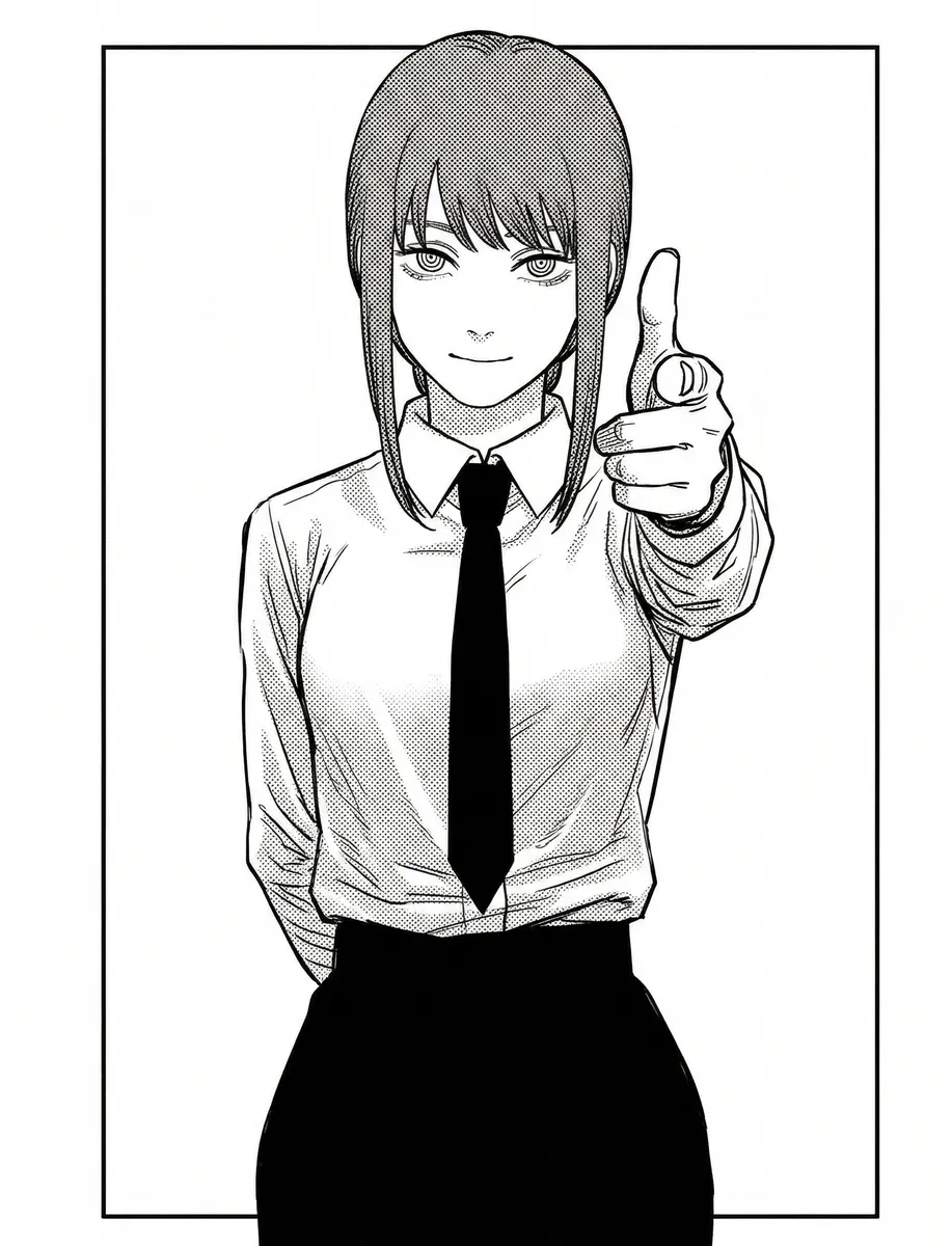 HAI 120582009 Pixiv Archive - Image 509