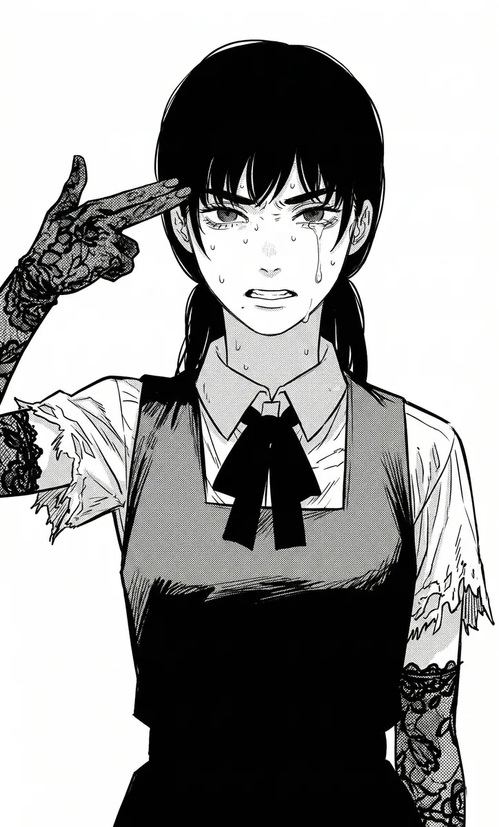 HAI 120582009 Pixiv Archive - Image 510