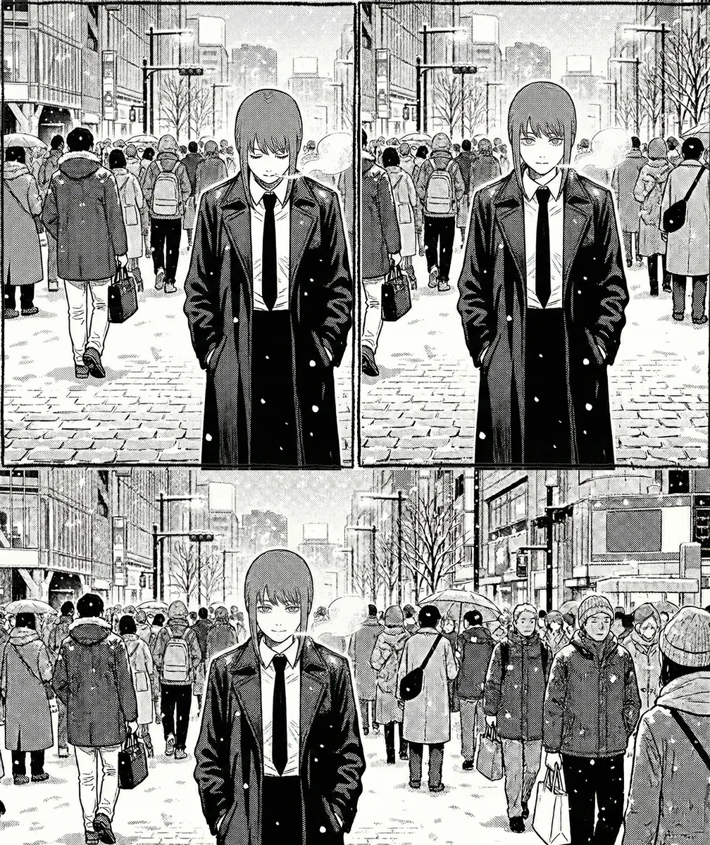 HAI 120582009 Pixiv Archive - Image 52