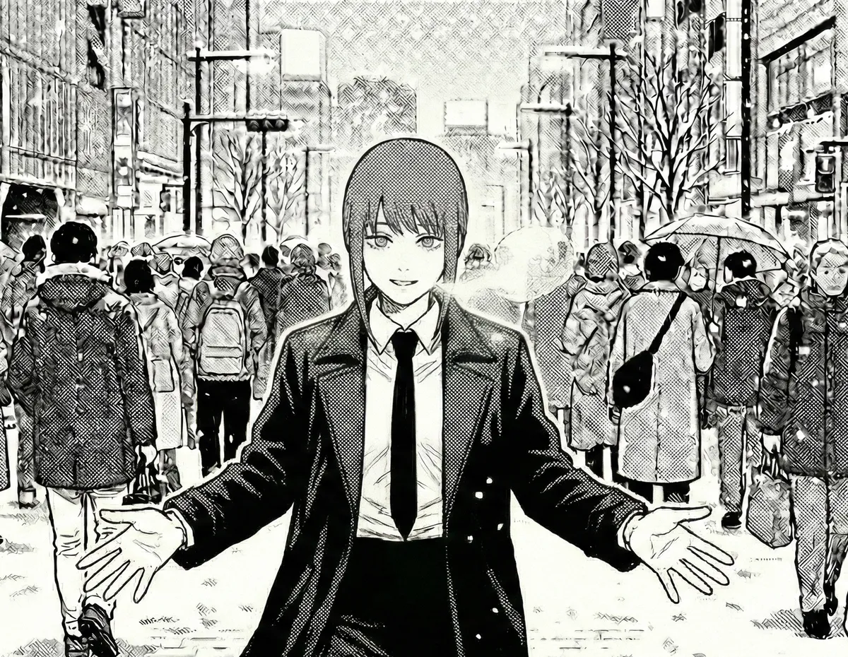 HAI 120582009 Pixiv Archive - Image 53