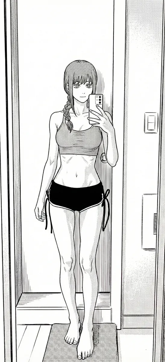 HAI 120582009 Pixiv Archive - Image 54