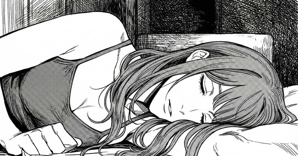 HAI 120582009 Pixiv Archive - Image 55