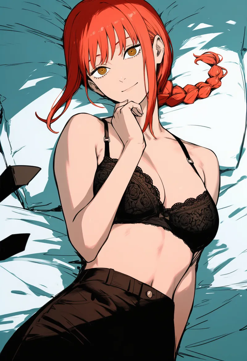 HAI 120582009 Pixiv Archive - Image 56