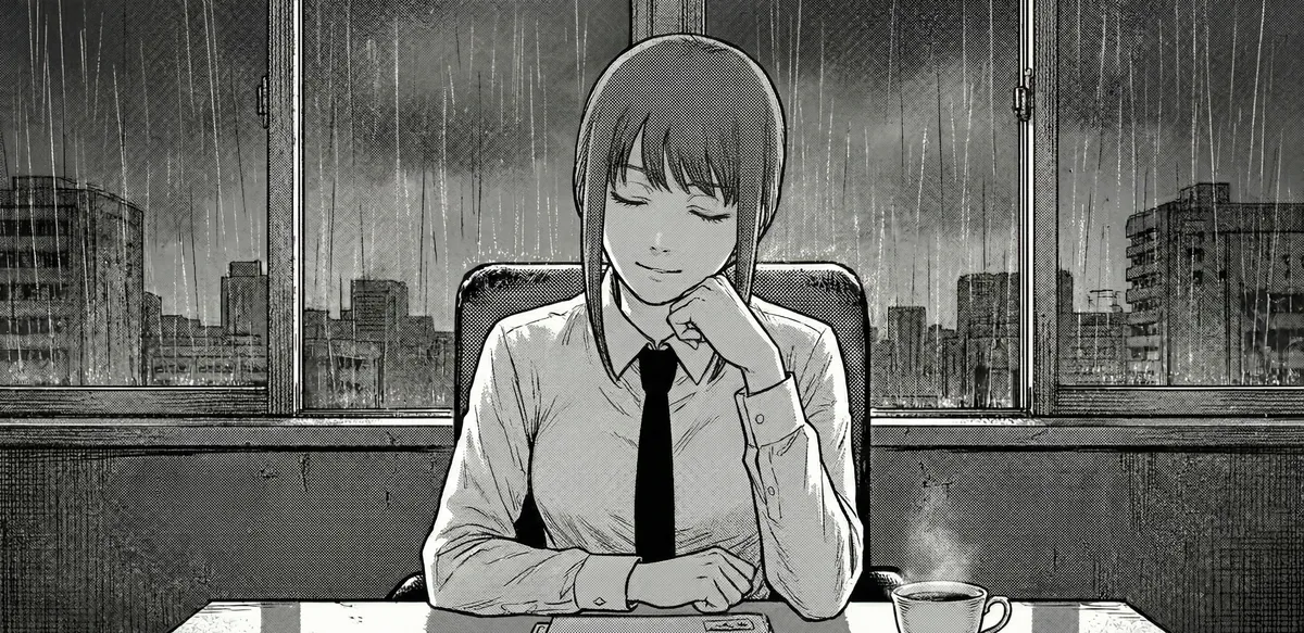 HAI 120582009 Pixiv Archive - Image 6