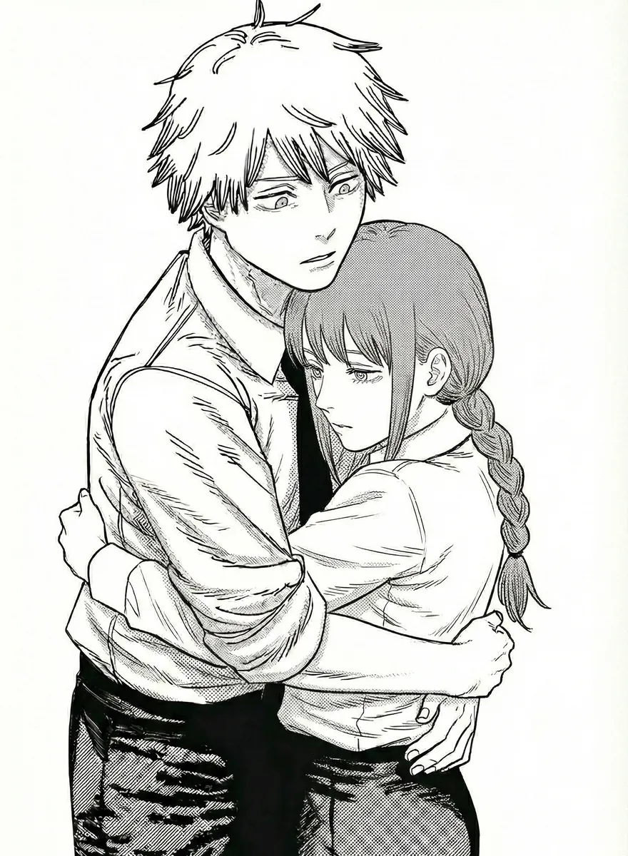 HAI 120582009 Pixiv Archive - Image 60