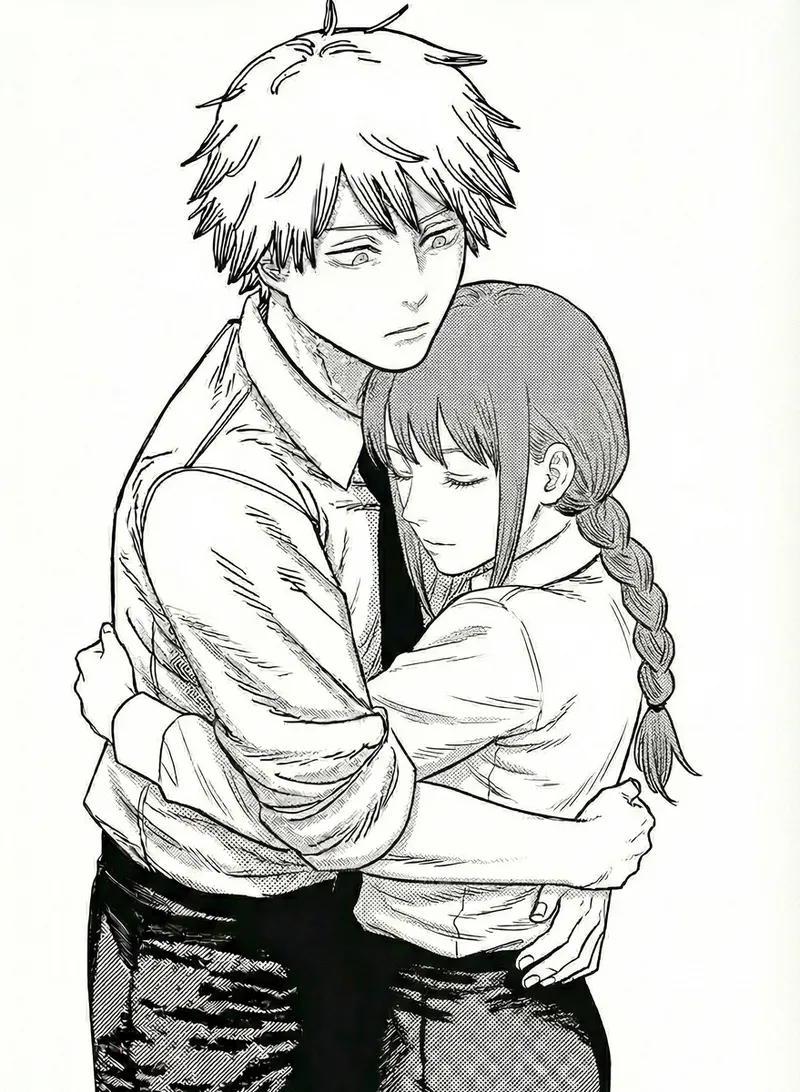 HAI 120582009 Pixiv Archive - Image 61