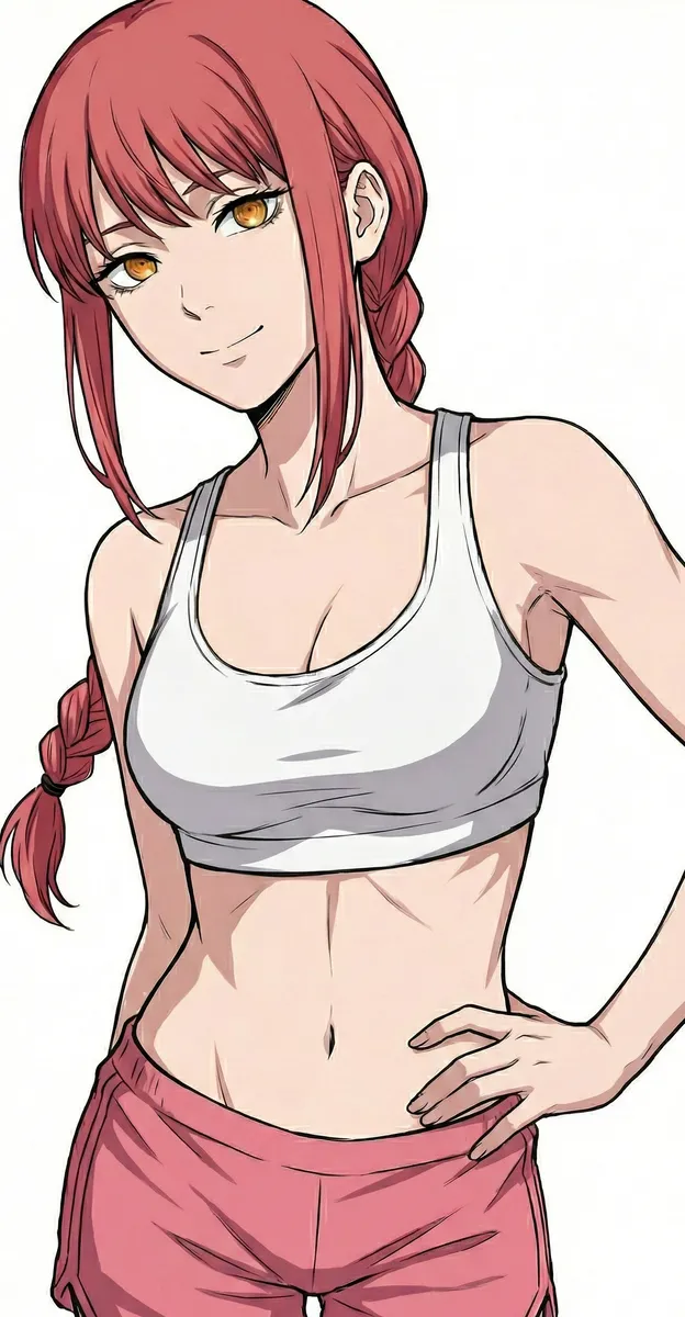 HAI 120582009 Pixiv Archive - Image 64