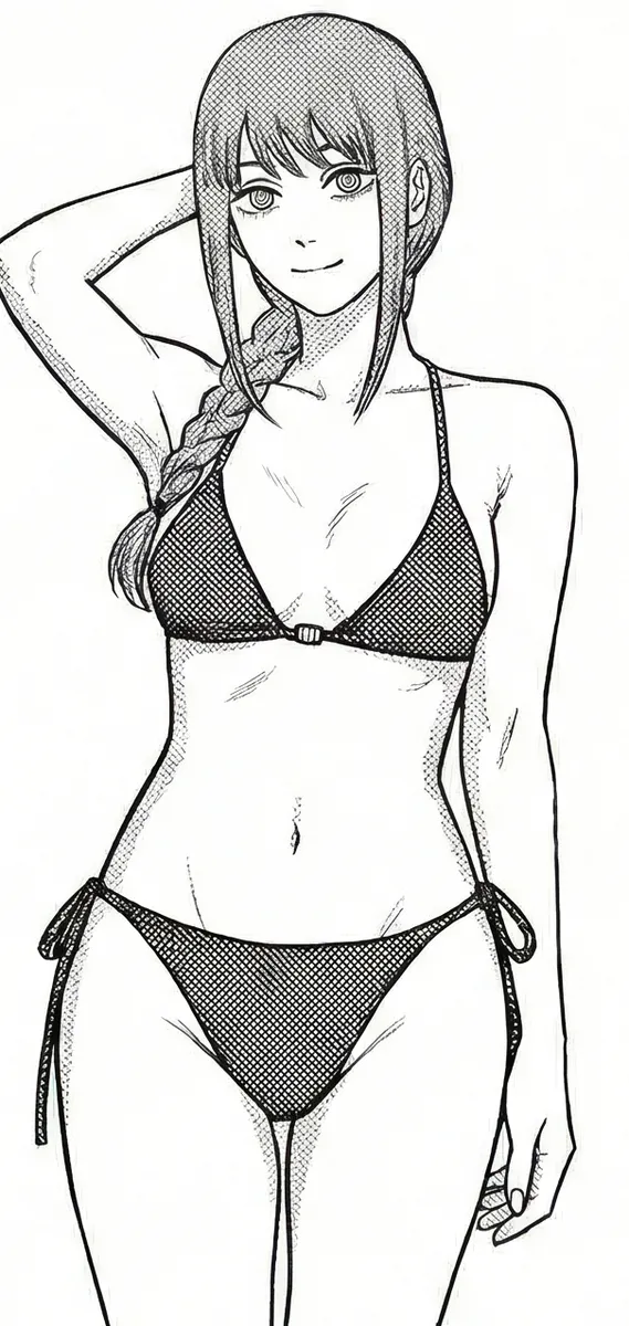 HAI 120582009 Pixiv Archive - Image 65